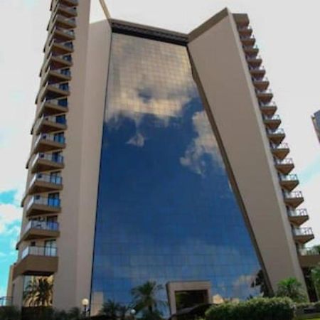 Flat Space Valley - Para 2 Pessoas São José dos Campos المظهر الخارجي الصورة
